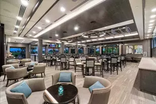 [Address not provided], Boynton Beach, FL 33472 - Photo 41