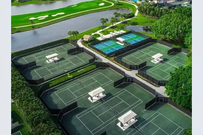 [Address not provided], Boynton Beach, FL 33472 - Photo 47