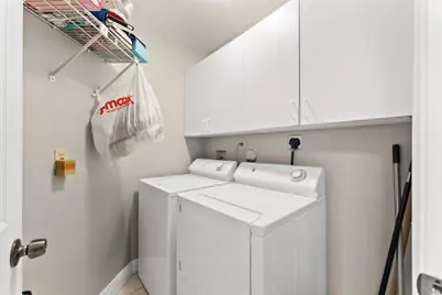 [Address not provided], Boynton Beach, FL 33472 - Photo 35