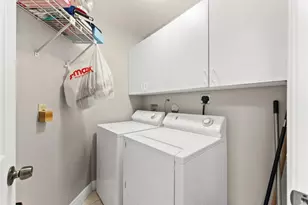 [Address not provided], Boynton Beach, FL 33472 - Photo 35