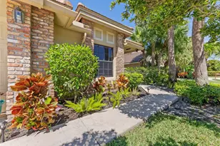 [Address not provided], Boynton Beach, FL 33472 - Photo 39