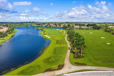 [Address not provided], Boynton Beach, FL 33472 - Photo 43