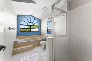 [Address not provided], Boynton Beach, FL 33472 - Photo 23