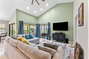 [Address not provided], Boynton Beach, FL 33472 - Photo 7