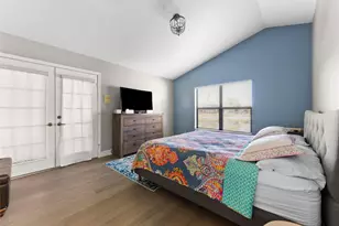 [Address not provided], Boynton Beach, FL 33472 - Photo 17