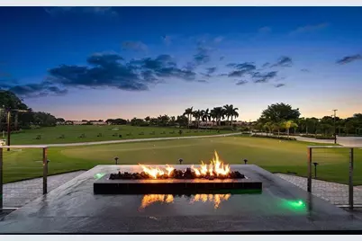 [Address not provided], Boynton Beach, FL 33472 - Photo 45