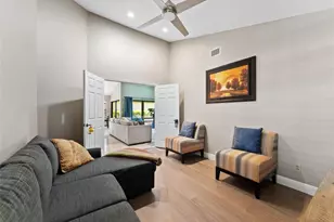 [Address not provided], Boynton Beach, FL 33472 - Photo 13