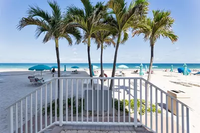 3750 Galt Ocean Drive #704, Fort Lauderdale, FL 33308 - Photo 49