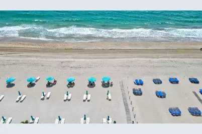 3750 Galt Ocean Drive #704, Fort Lauderdale, FL 33308 - Photo 51