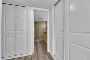 3750 Galt Ocean Dr, Fort Lauderdale, FL 33308 - Photo 29