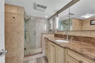 3750 Galt Ocean Dr, Fort Lauderdale, FL 33308 - Photo 35