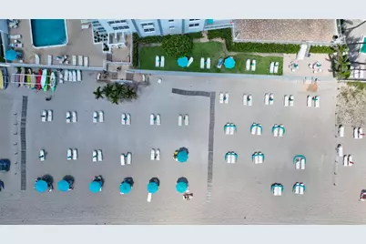 3750 Galt Ocean Drive #704, Fort Lauderdale, FL 33308 - Photo 53