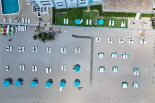 3750 Galt Ocean Dr, Fort Lauderdale, FL 33308 - Photo 53