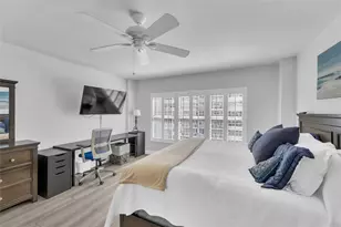 3750 Galt Ocean Dr, Fort Lauderdale, FL 33308 - Photo 31