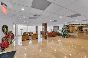 3750 Galt Ocean Dr, Fort Lauderdale, FL 33308 - Photo 57