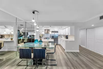 3750 Galt Ocean Drive #704, Fort Lauderdale, FL 33308 - Photo 9