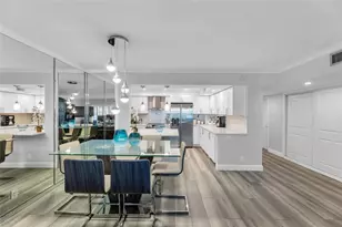 3750 Galt Ocean Dr, Fort Lauderdale, FL 33308 - Photo 9