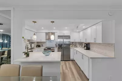 3750 Galt Ocean Drive #704, Fort Lauderdale, FL 33308 - Photo 11