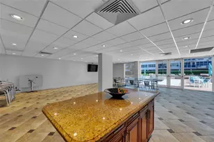 3750 Galt Ocean Dr, Fort Lauderdale, FL 33308 - Photo 55