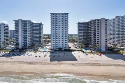 3750 Galt Ocean Drive #704, Fort Lauderdale, FL 33308 - Photo 69