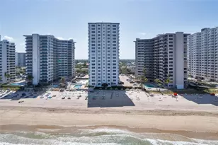 3750 Galt Ocean Dr, Fort Lauderdale, FL 33308 - Photo 69