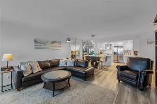 3750 Galt Ocean Dr, Fort Lauderdale, FL 33308 - Photo 25