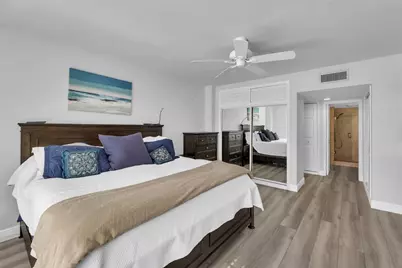 3750 Galt Ocean Drive #704, Fort Lauderdale, FL 33308 - Photo 33