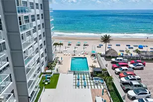 3750 Galt Ocean Dr, Fort Lauderdale, FL 33308 - Photo 41