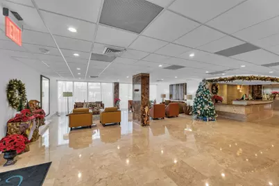 3750 Galt Ocean Drive #704, Fort Lauderdale, FL 33308 - Photo 57