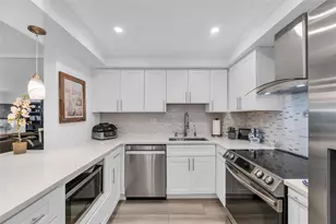 3750 Galt Ocean Dr, Fort Lauderdale, FL 33308 - Photo 7