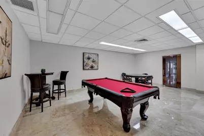 3750 Galt Ocean Drive #704, Fort Lauderdale, FL 33308 - Photo 67