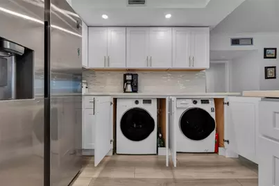 3750 Galt Ocean Drive #704, Fort Lauderdale, FL 33308 - Photo 15