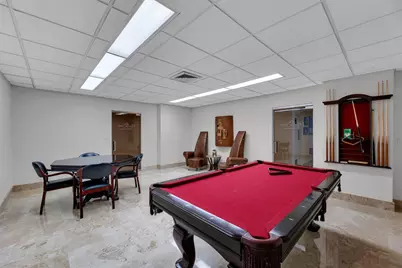 3750 Galt Ocean Drive #704, Fort Lauderdale, FL 33308 - Photo 65