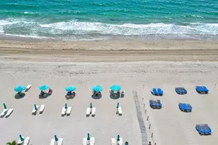 3750 Galt Ocean Dr, Fort Lauderdale, FL 33308 - Photo 51