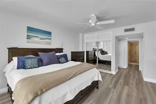 3750 Galt Ocean Dr, Fort Lauderdale, FL 33308 - Photo 33