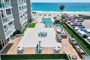 3750 Galt Ocean Dr, Fort Lauderdale, FL 33308 - Photo 5