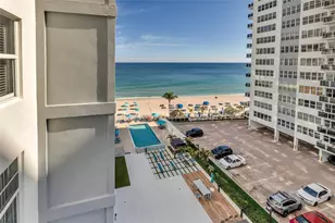 3750 Galt Ocean Dr, Fort Lauderdale, FL 33308 - Photo 37