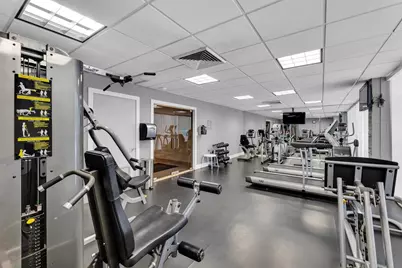 3750 Galt Ocean Drive #704, Fort Lauderdale, FL 33308 - Photo 63