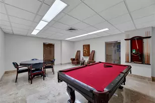 3750 Galt Ocean Dr, Fort Lauderdale, FL 33308 - Photo 65