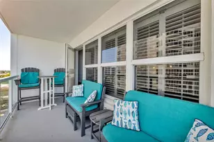 3750 Galt Ocean Dr, Fort Lauderdale, FL 33308 - Photo 39