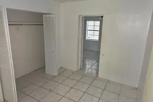 7708 SW 9th St, Pompano Beach, FL 33068 - Photo 5