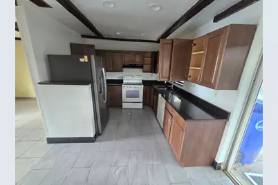 7708 SW 9th Street, Pompano Beach, FL 33068 - Photo 3