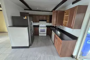 7708 SW 9th St, Pompano Beach, FL 33068 - Photo 3