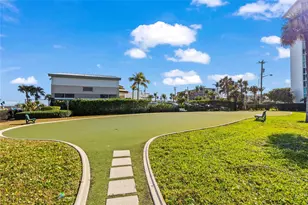 333 NE 21st Ave Unit, Deerfield Beach, FL 33441 - Photo 19