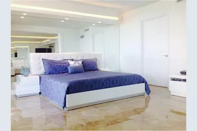 333 NE 21st Avenue #1108, Deerfield Beach, FL 33441 - Photo 11