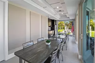 333 NE 21st Ave Unit, Deerfield Beach, FL 33441 - Photo 27