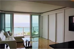 333 NE 21st Ave Unit, Deerfield Beach, FL 33441 - Photo 3
