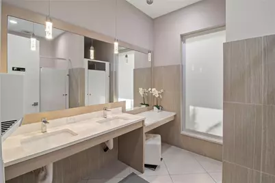 333 NE 21st Avenue #1108, Deerfield Beach, FL 33441 - Photo 31