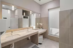 333 NE 21st Ave Unit, Deerfield Beach, FL 33441 - Photo 31