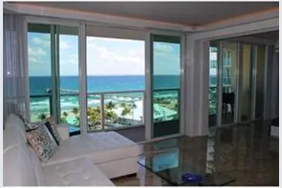333 NE 21st Avenue #1108, Deerfield Beach, FL 33441 - Photo 5